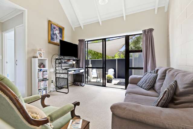 11 Fantail Court Orewa_3