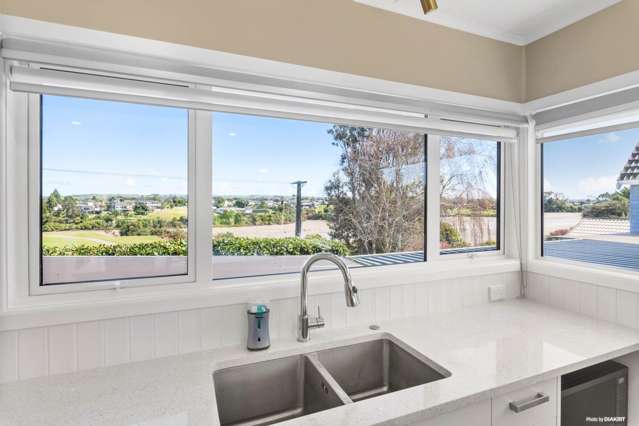 41 View Road Waiuku_4