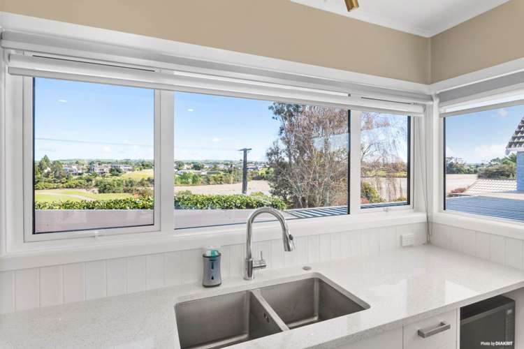 41 View Road Waiuku_4