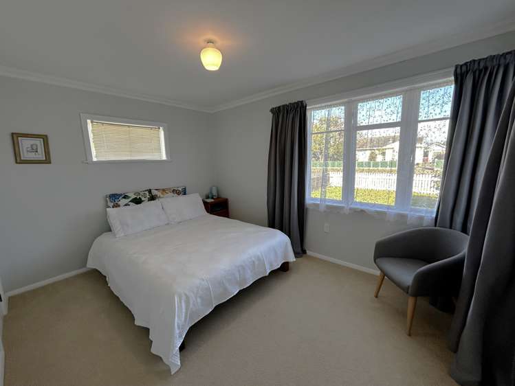 7 Roosevelt Street Levin_8