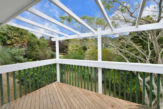 71 Silverstream Road Horahora_4