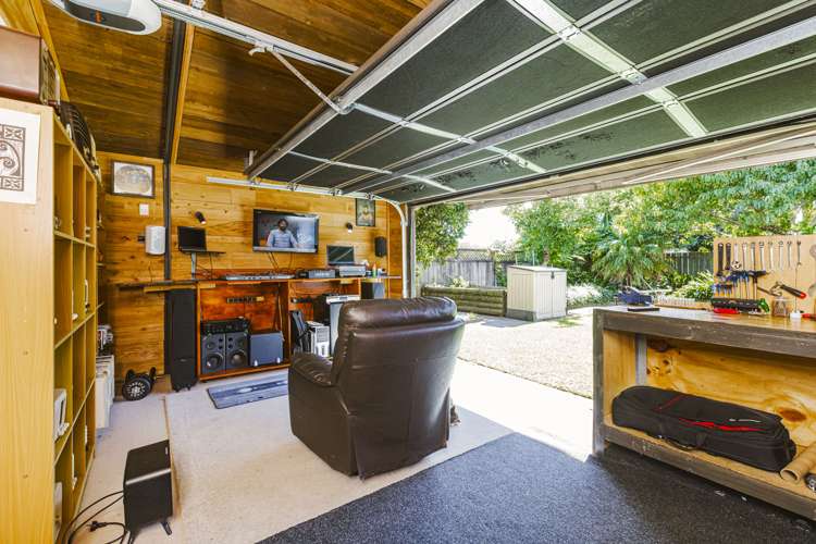 14 Foxbridge Lane Conifer Grove_19