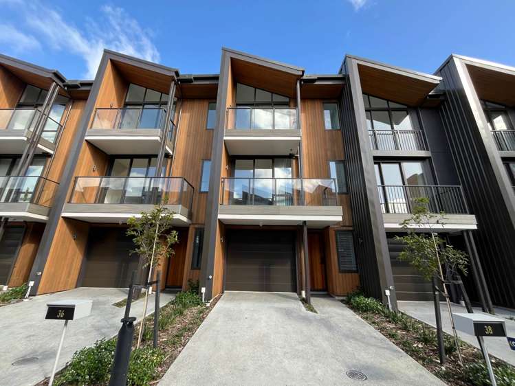38 Amber Court_0