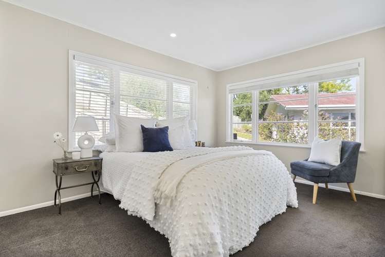 32 Aragon Avenue Glendowie_11