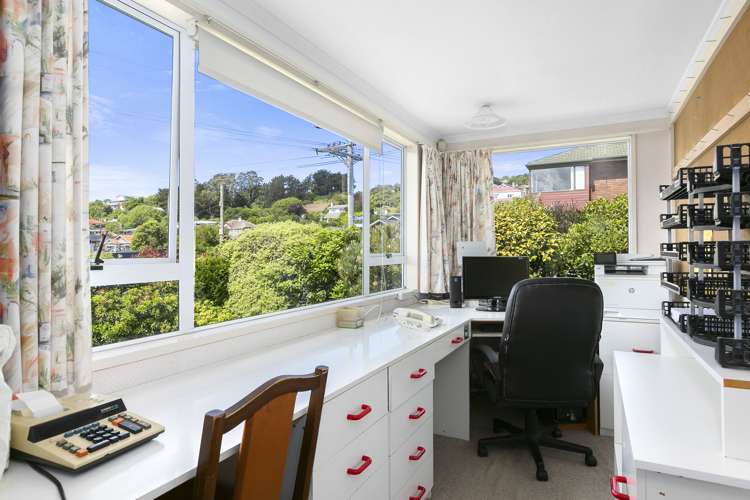 49 Elliot Street Andersons Bay_10