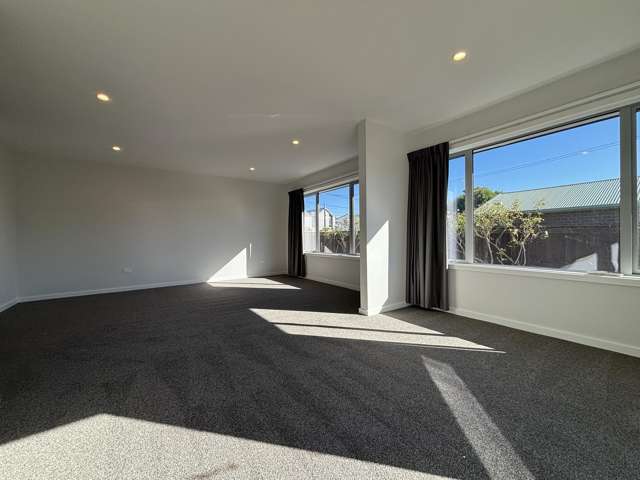 32 Bampton St Burwood_3