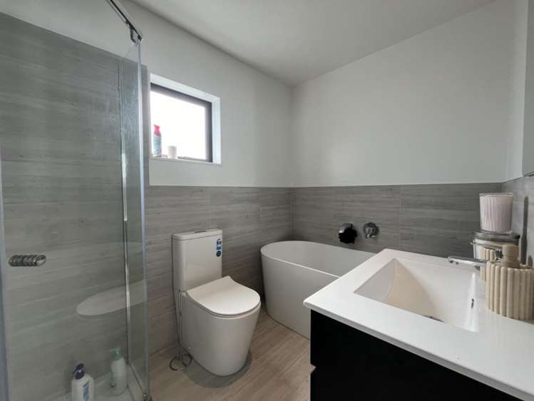 6/535 Swanson Road 1774_9