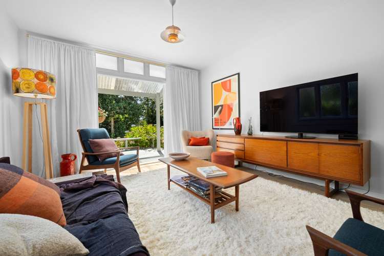 80 Avondale Road Avondale_14