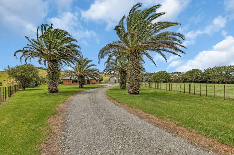 112 Maungakaramea Road Puwera_16