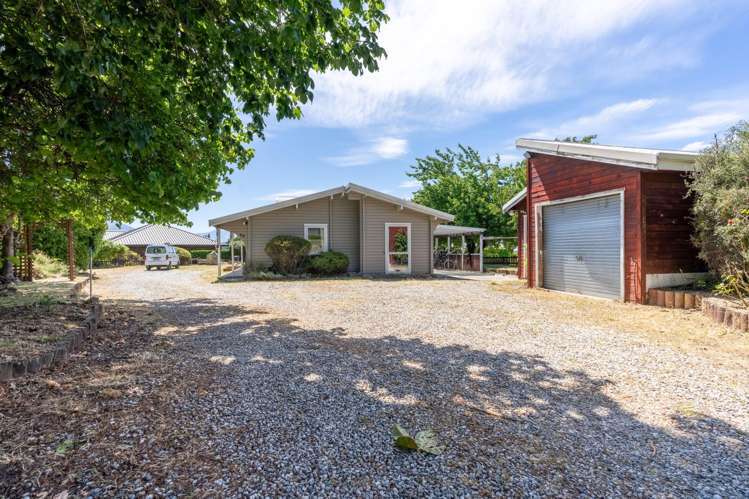 38 Sargood Drive Wanaka_16