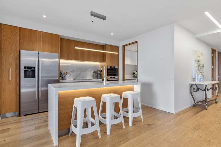 101/585 Beach Road Rothesay Bay_17