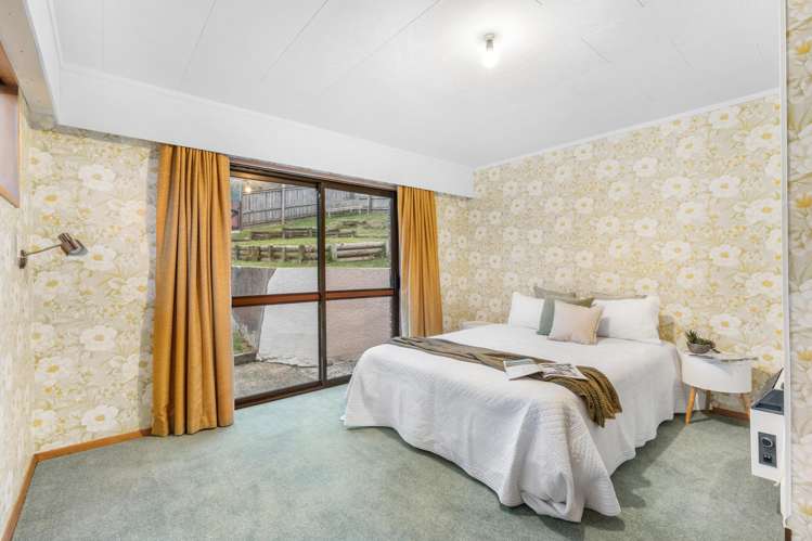 5 Huia Street Saint Leonards_19