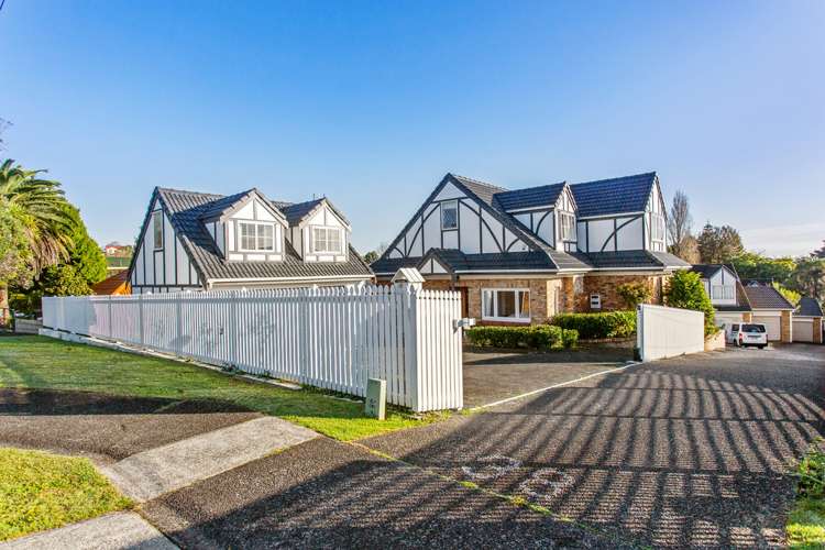 38 Tirimoana Road Te Atatu South_20