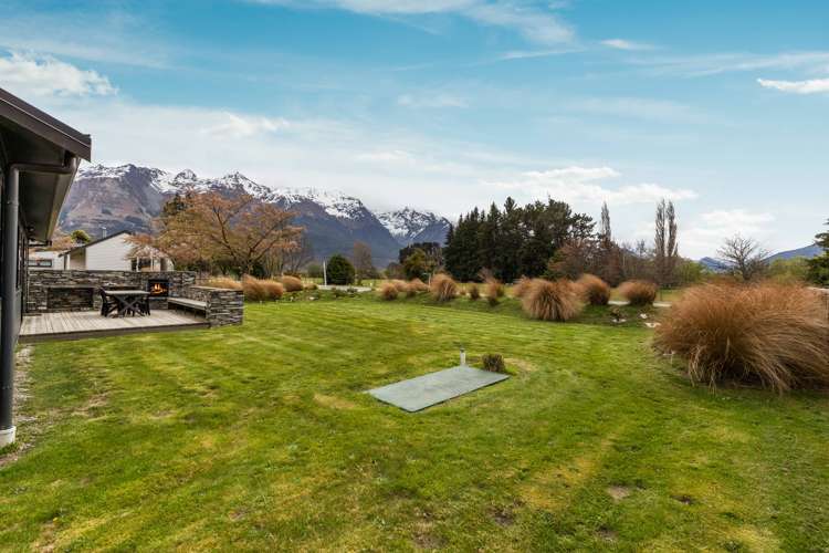 1 Woodley Place Glenorchy_20