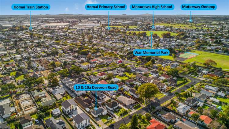 10 Deveron Road Manurewa_21