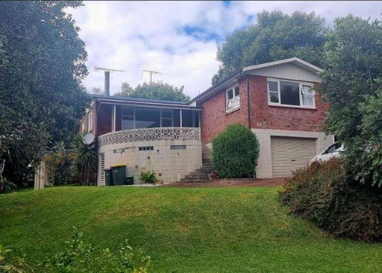 15 Pohutukawa Avenue Red Beach_1