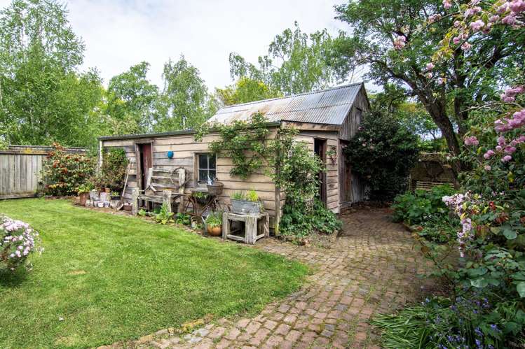 125 Cornwall Street Masterton_2