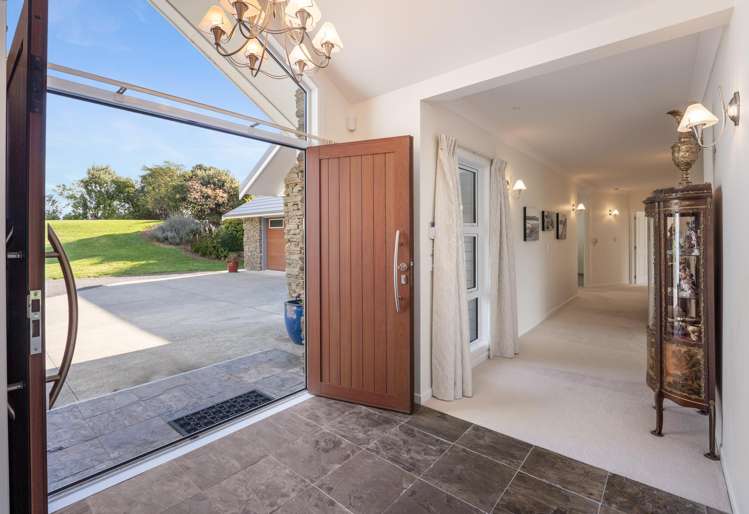 51 Paul Faith Lane Te Horo_4