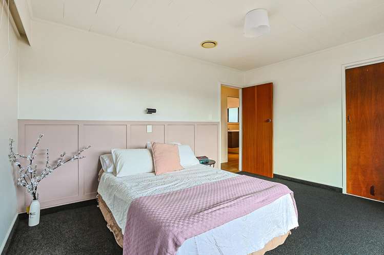 421 Murdoch Road West Raureka_13