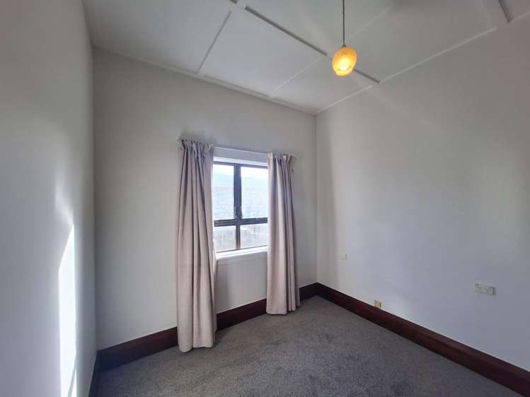 23 Church Street Otahuhu_8