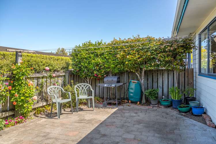 66a Herbert Street Masterton_10