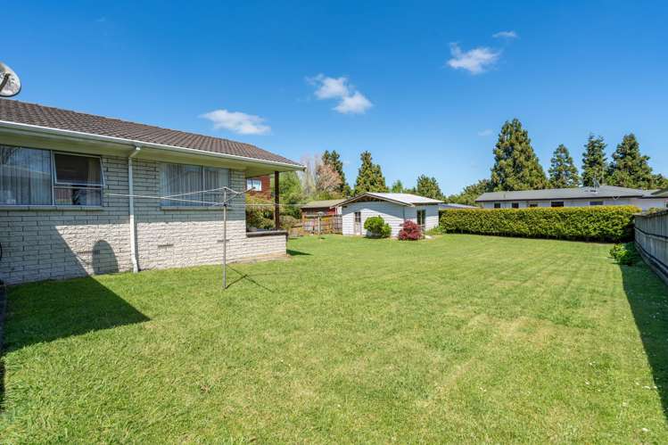10 Ohaupo Road Hamilton Lake_15