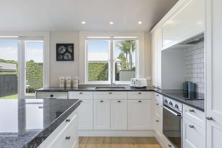 60 View Road Mount Eden_5