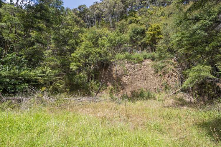 726d Ngunguru Ford Road Kiripaka_29