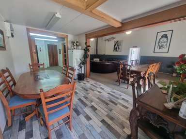 5042 Pahiatua Pongaroa Road_3