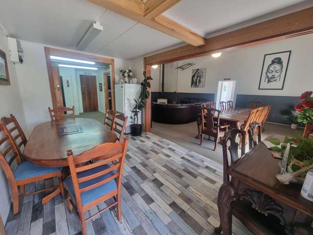 5042 Pahiatua Pongaroa Road Pongaroa_3