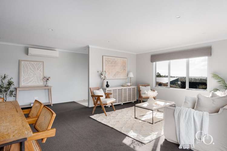 72 Adler Drive Ohauiti_6