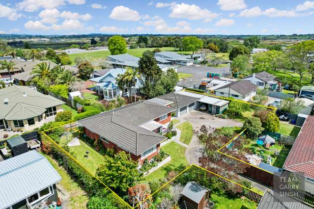 30 Park Estate Road Rosehill_2