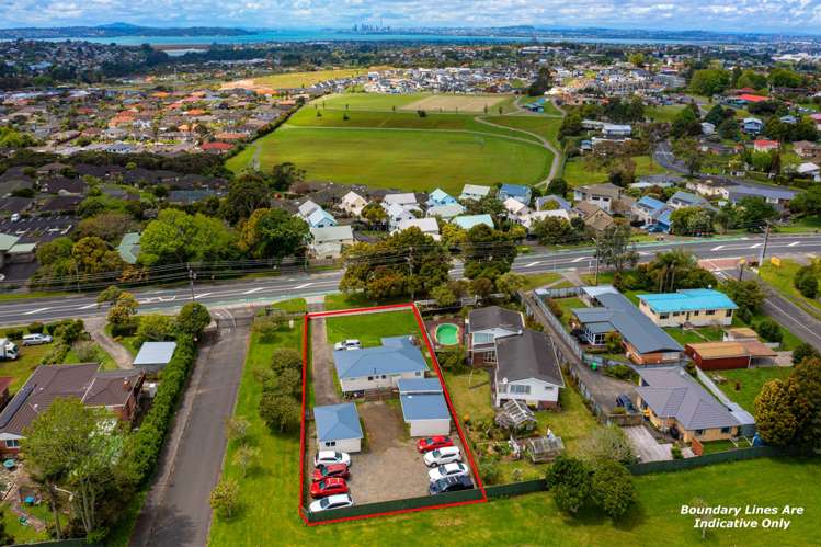 496 Don Buck Road Massey_9