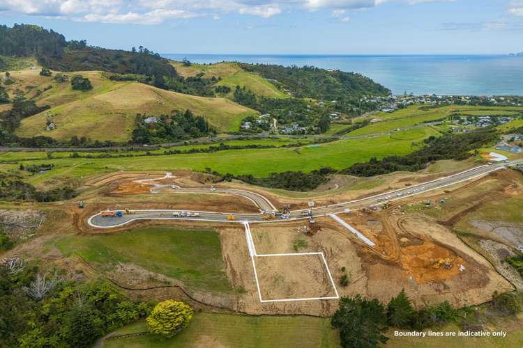 Lot 15/297d Main Road Tairua_13