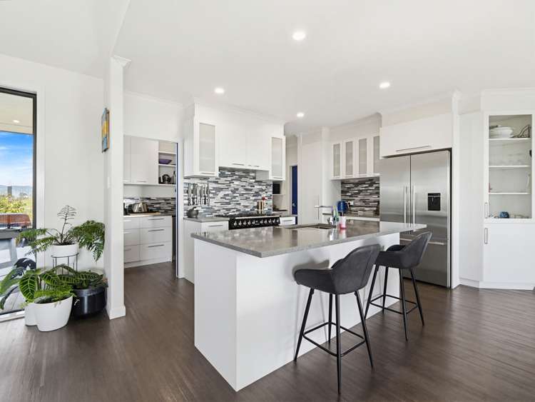 81 Te Rahu Road Poroporo_8