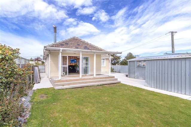 85 Ottawa Road Wainoni_1