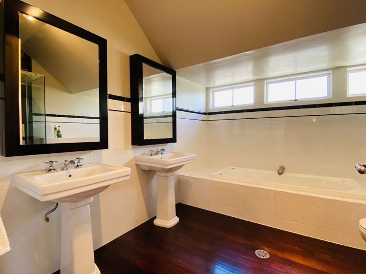 22b Golf Road Epsom_12