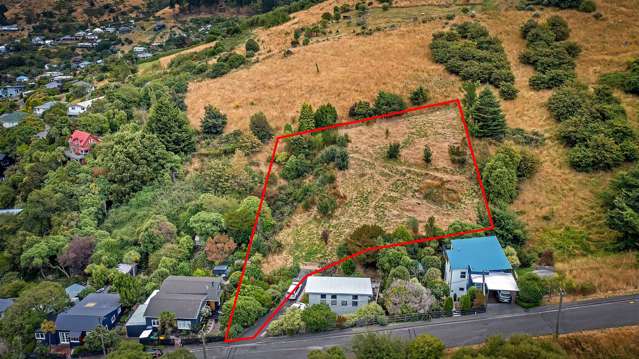 19 Brenchley Road Lyttelton_4