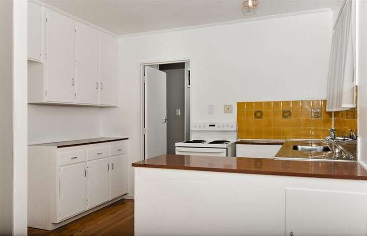 1/60 Riverpark Crescent Henderson_2