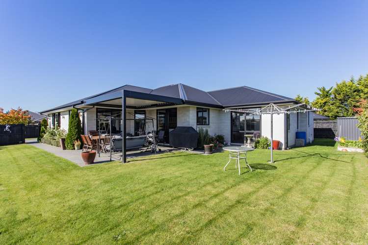 9 Hassall Street Rangiora_10