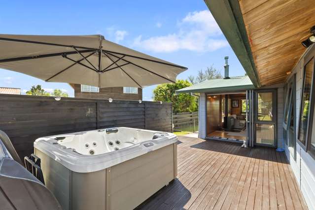 6 Tasman Drive Tokoroa_3