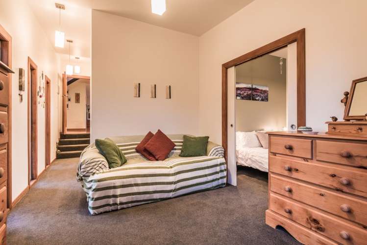 7 The Terrace Herald Island_11