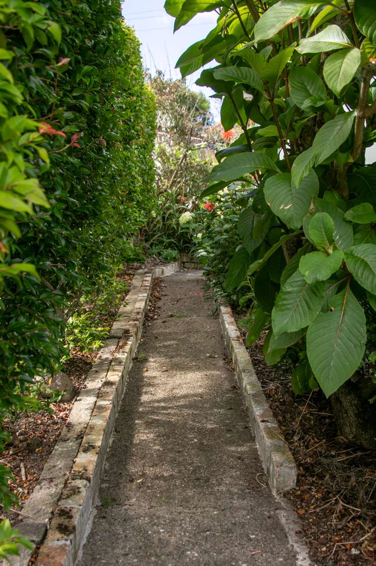 52 Rayner Road Huntly_20