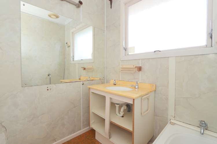 158 Oreti Street Kingswell_17