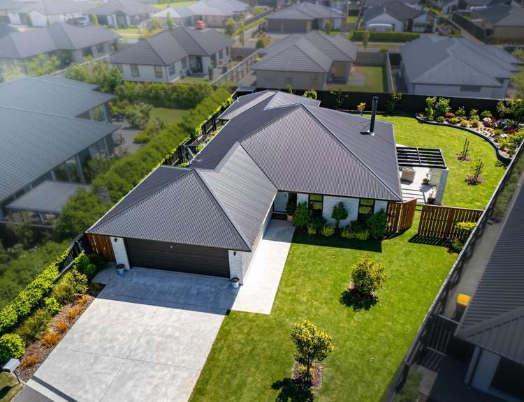 11 Florence Drive Lincoln_30