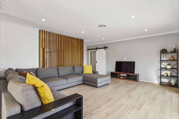 52 Masons Road East Tamaki Heights_8