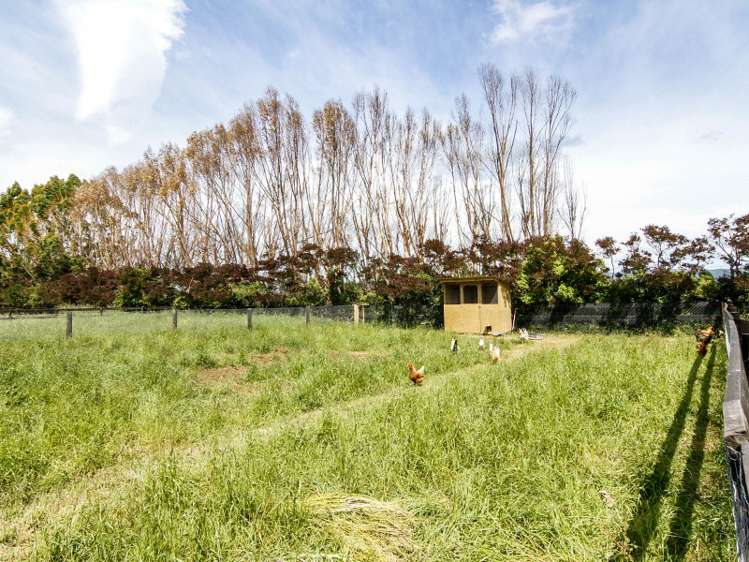 66 Duddings Line Tauwharenikau_8