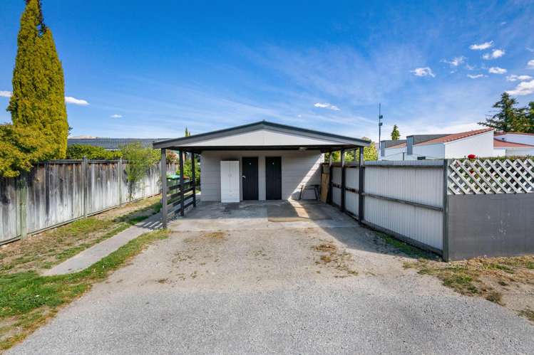 66A Molyneux Avenue Cromwell_22