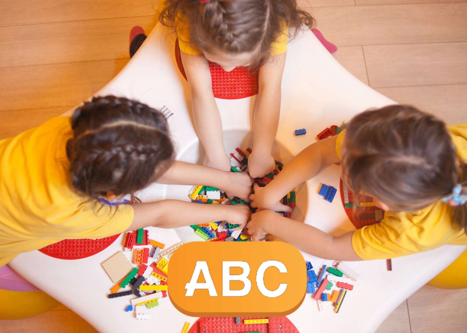 Address withheld Wellington Central_0