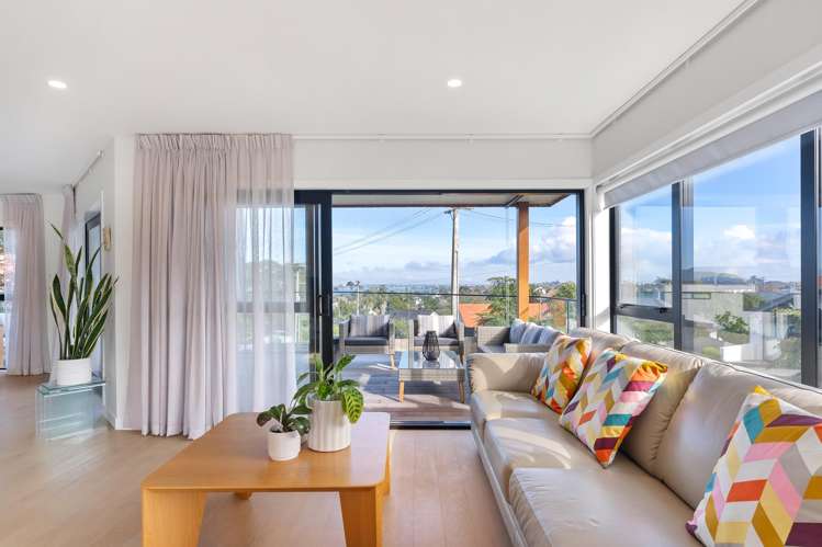 10A Clairville Crescent Wai O Taiki Bay_7